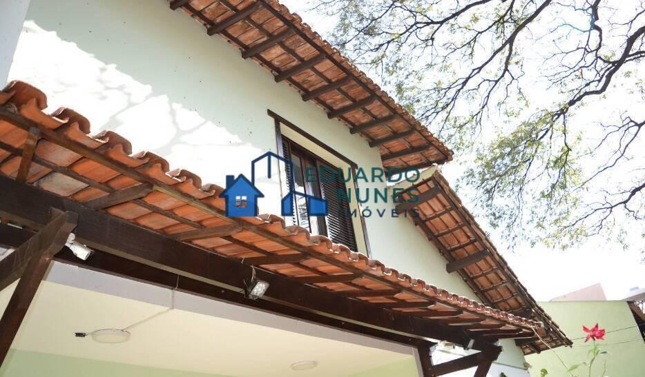 Casa, São Bento, 4 Quartos, 8 Vagas