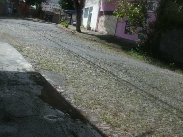 Casa, Ipanema, 3 Quartos, 2 Vagas, 1 Suíte