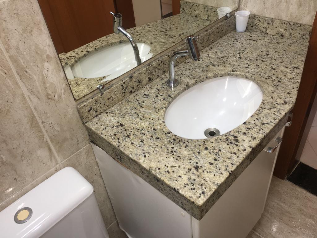 Apartamento, Castelo, 2 Quartos, 2 Vagas, 1 Suíte