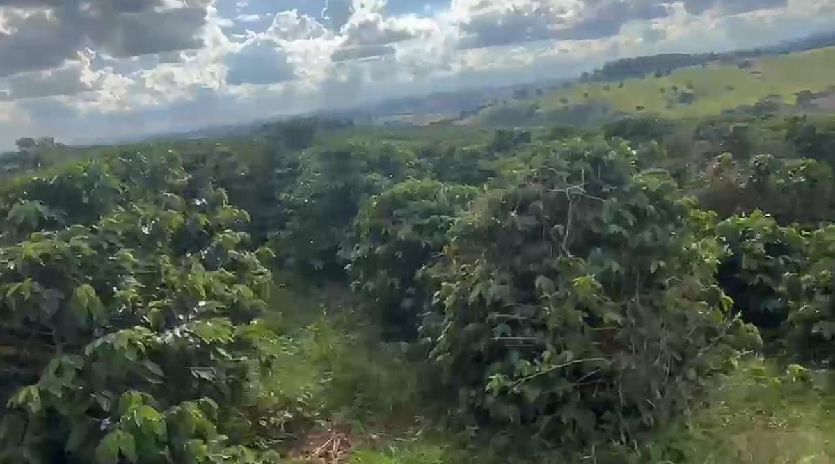 Fazenda, Zona Rural, 0 Quarto, 0 Vaga