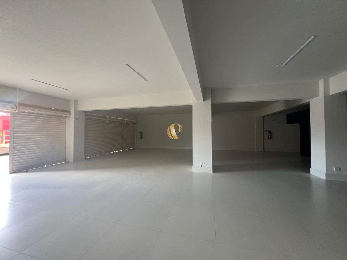 Andar, São Geraldo, 0 Quarto, 0 Vaga