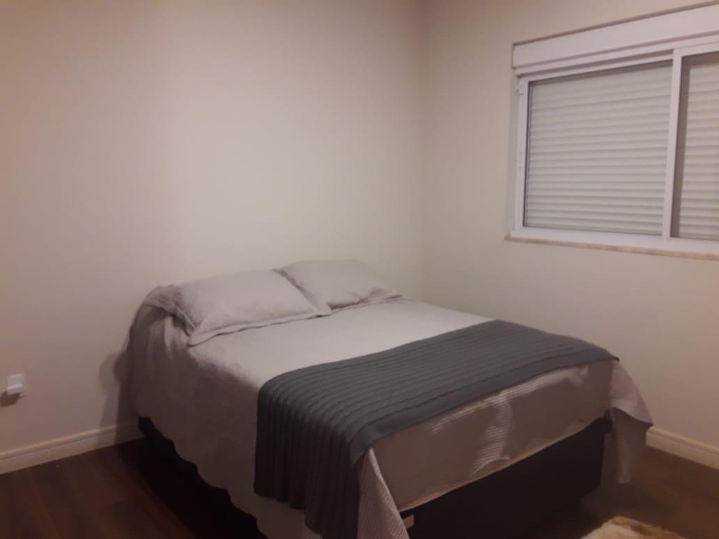 Casa em Condomínio, Ville Des Lacs, 4 Quartos, 3 Vagas, 2 Suítes