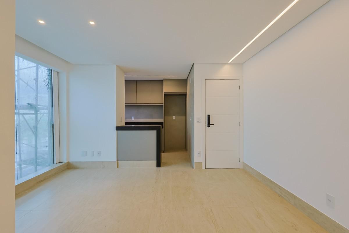 Apartamento, Prado, 2 Quartos, 2 Vagas, 1 Suíte