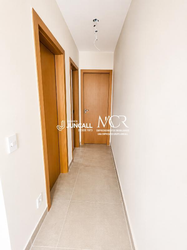 Apartamento, Cruzeiro, 2 Quartos, 1 Vaga, 1 Suíte