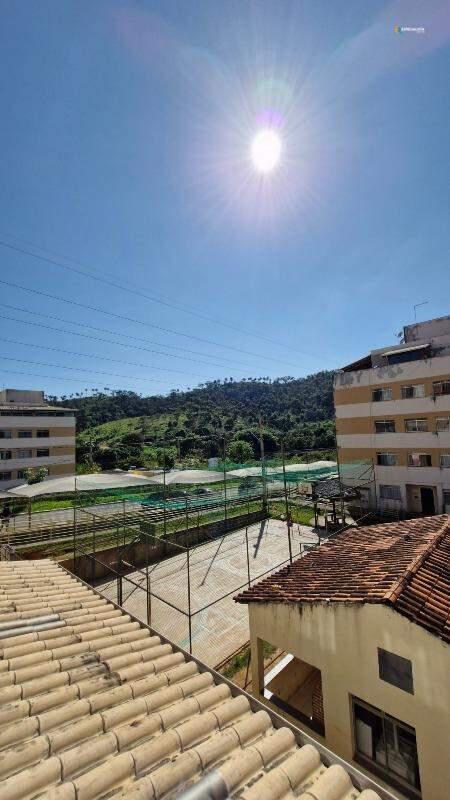 Apartamento, Belo Vale, 3 Quartos, 0 Vaga