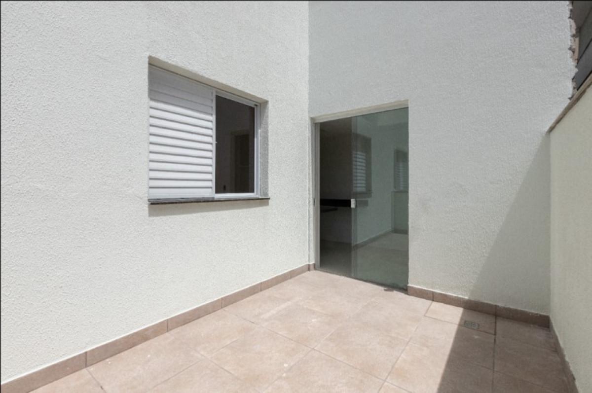 Apartamento, Salgado Filho, 3 Quartos, 2 Vagas, 1 Suíte