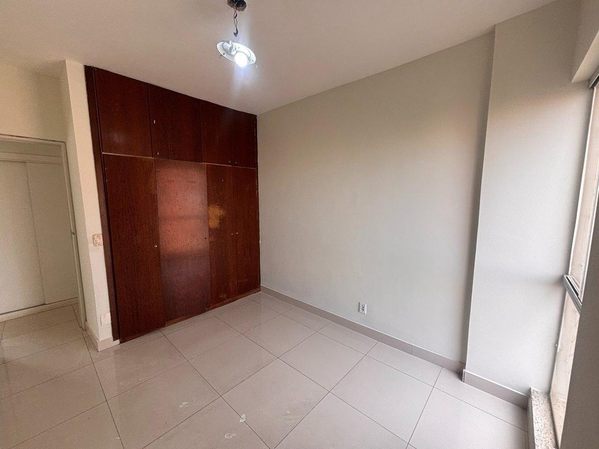 Apartamento, Aeroporto, 3 Quartos, 1 Vaga, 1 Suíte