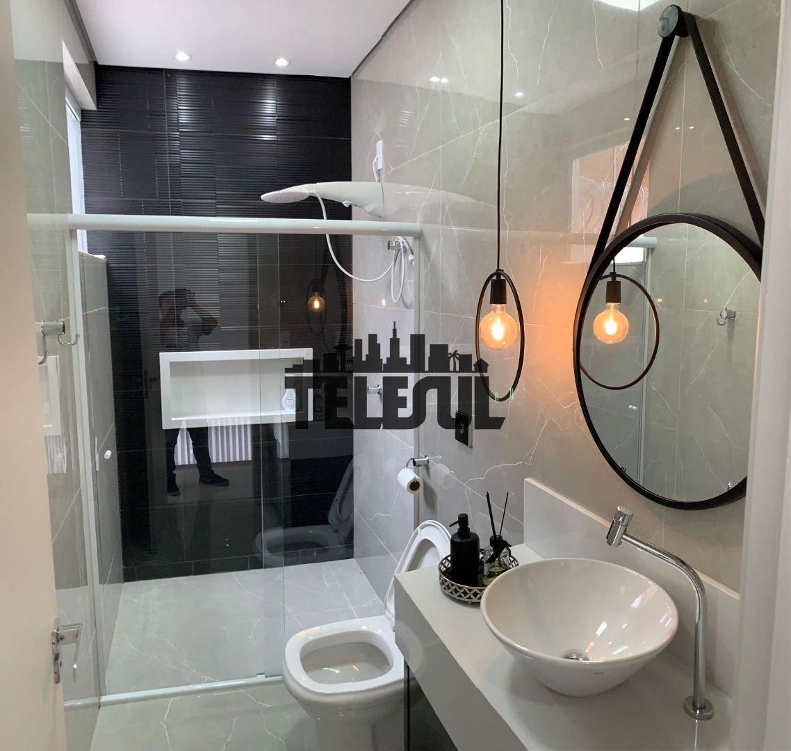 Casa, Parque Boa Vista, 3 Quartos, 5 Vagas, 2 Suítes