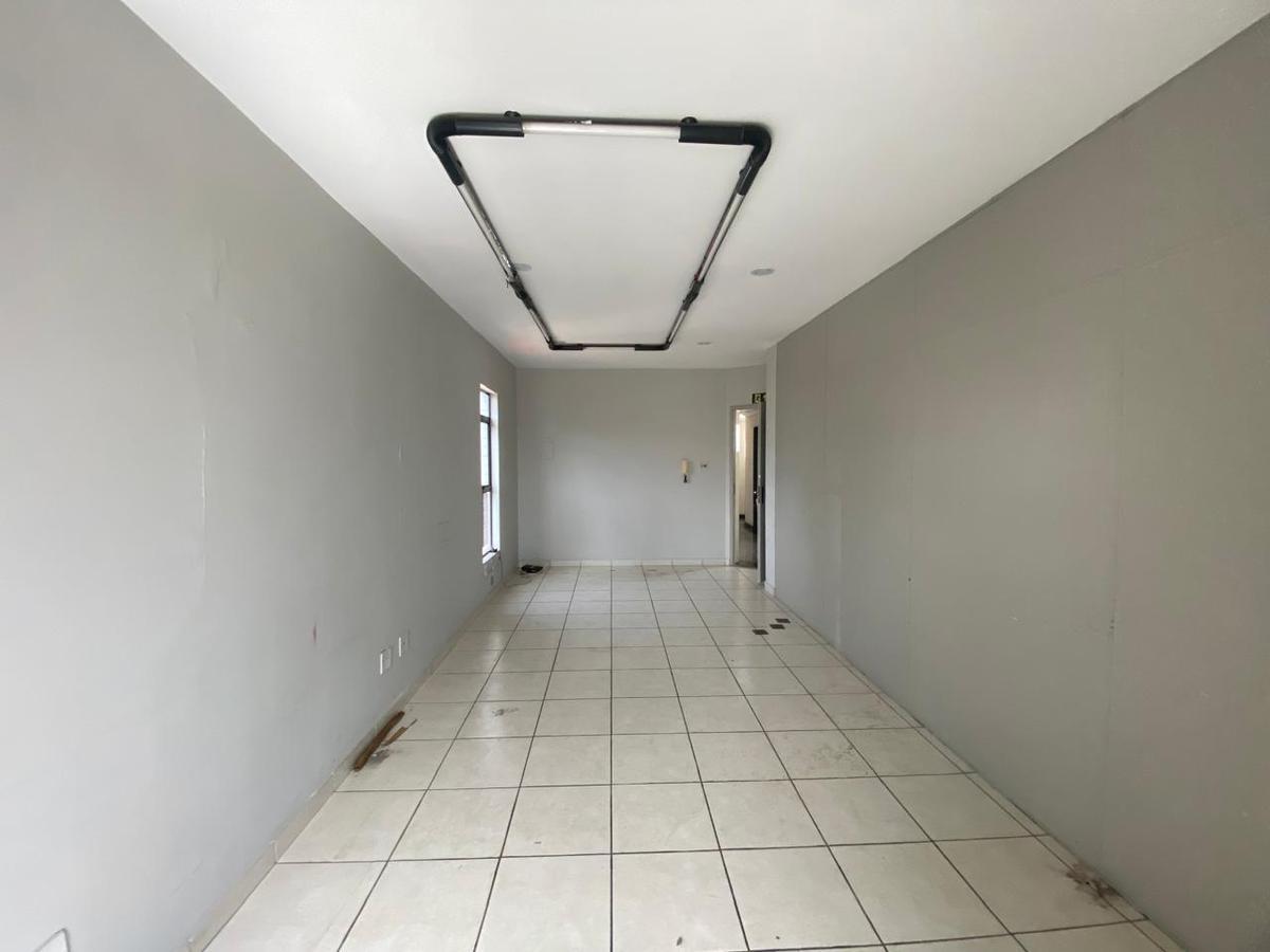 Sala, Santa Efigênia, 0 Quarto, 1 Vaga