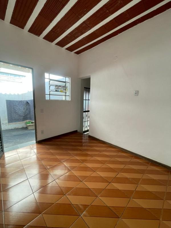 Casa, Ermelinda, 1 Quarto, 0 Vaga