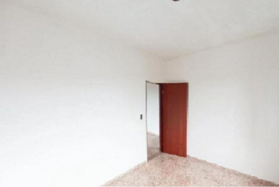 Casa, Glória, 10 Quartos, 5 Vagas