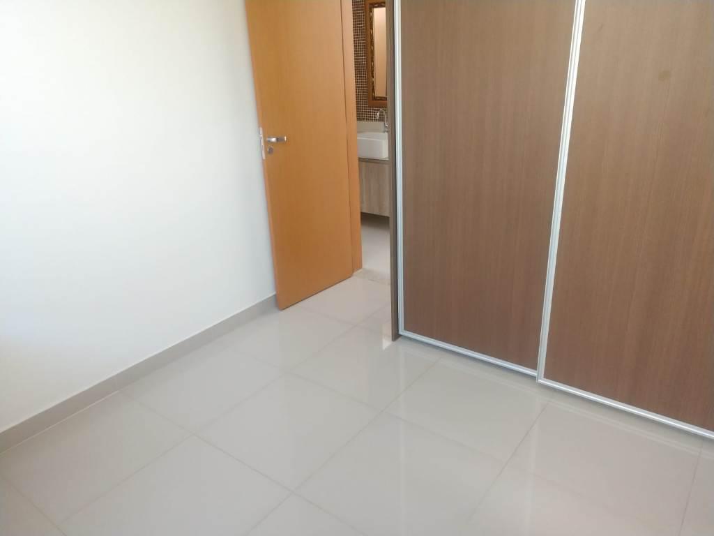 Casa, Trevo, 3 Quartos, 4 Vagas, 2 Suítes