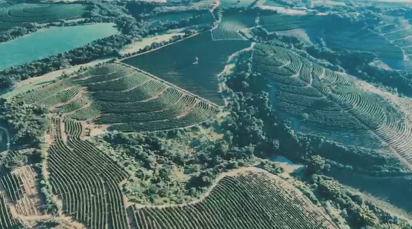 Fazenda, Zona Rural, 0 Quarto, 0 Vaga