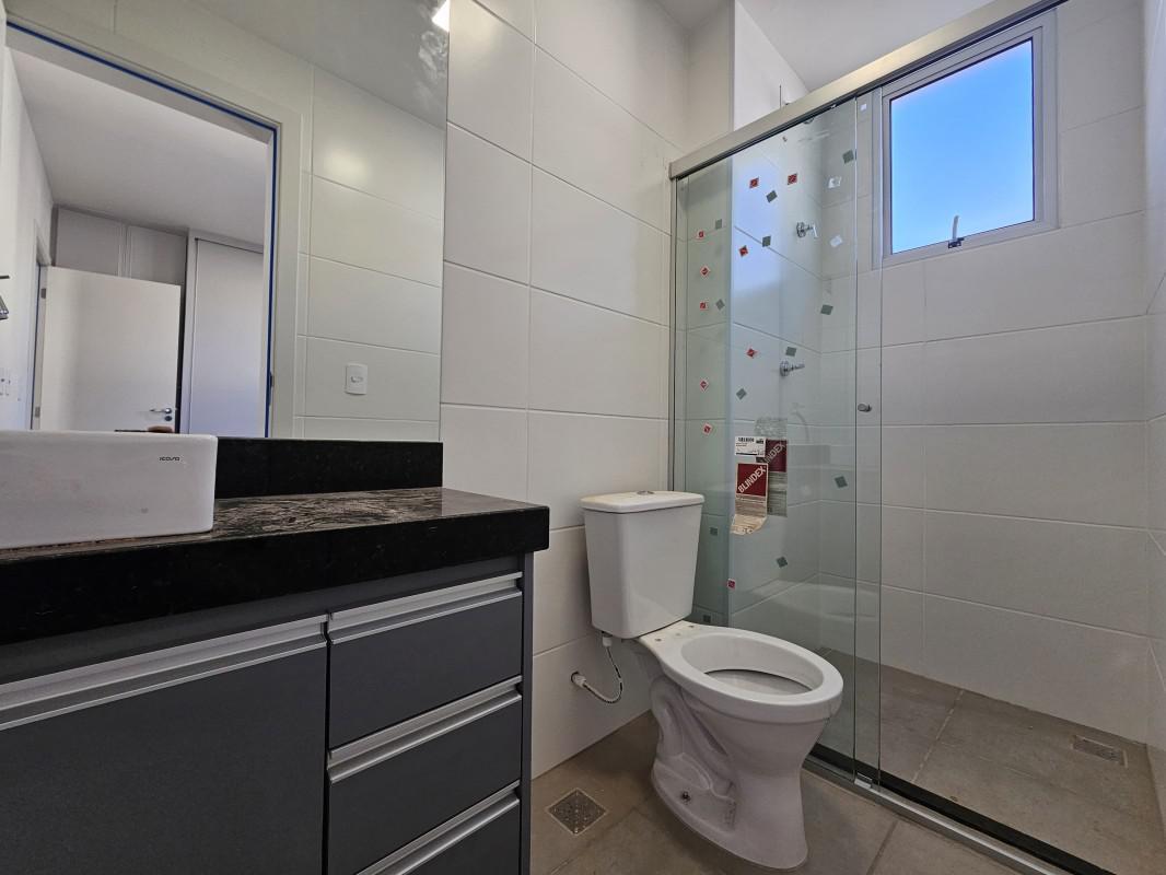 Apartamento, Buritis, 2 Quartos, 2 Vagas, 1 Suíte