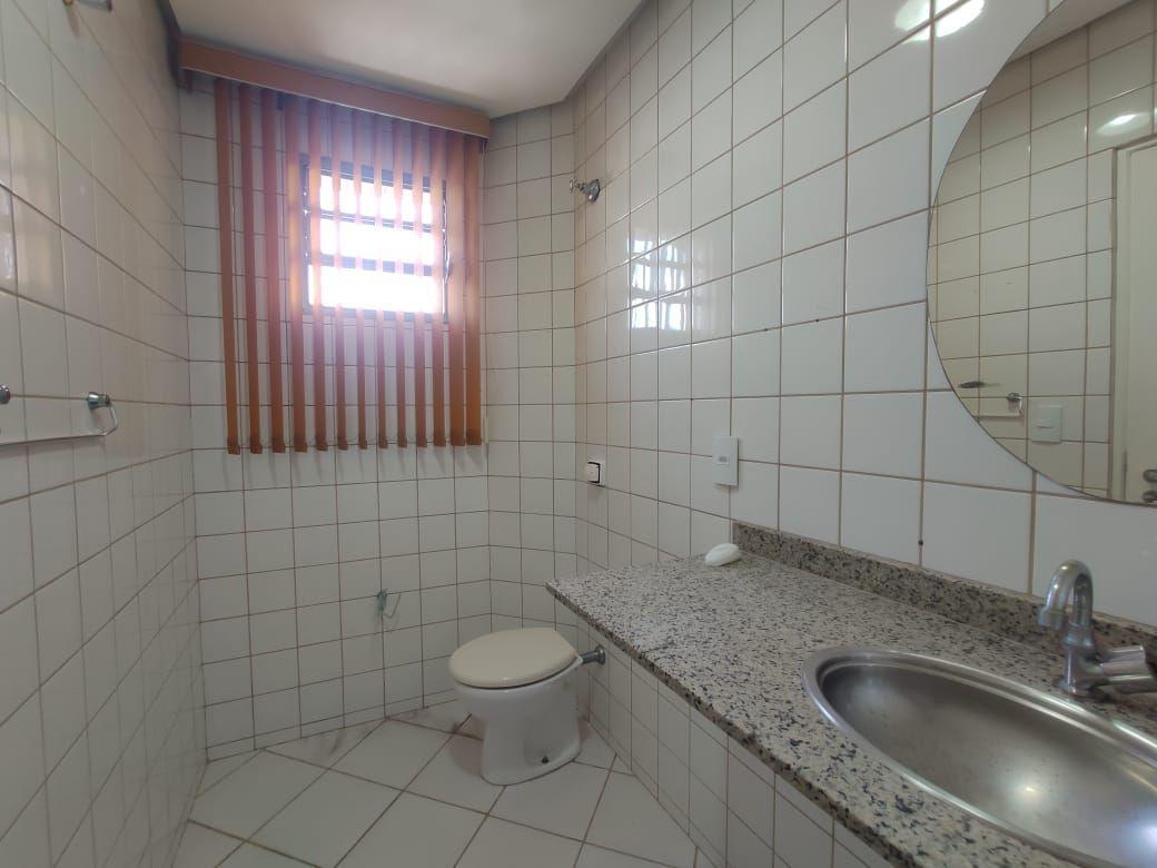 Sala, Vila Pinto, 0 Quarto, 3 Vagas