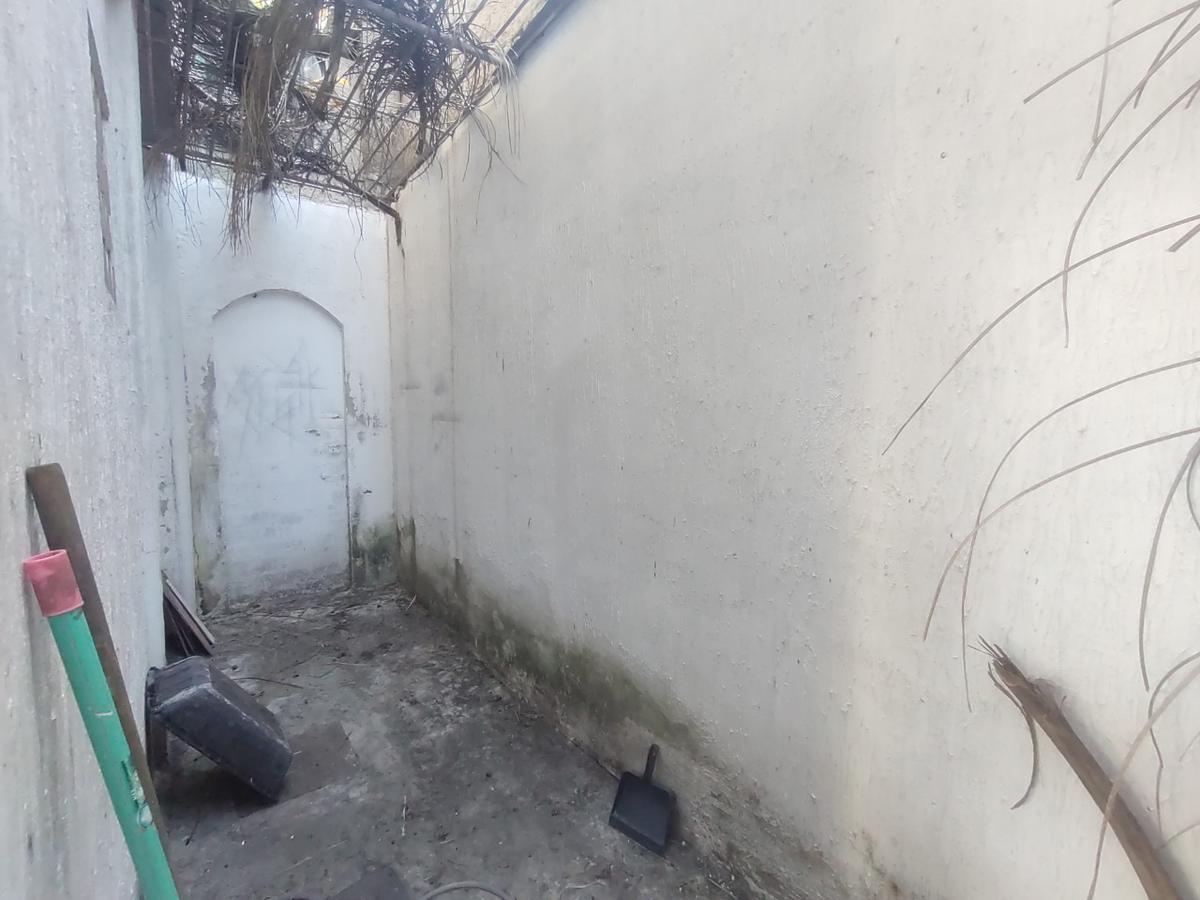 Andar, Renascença, 0 Quarto, 0 Vaga