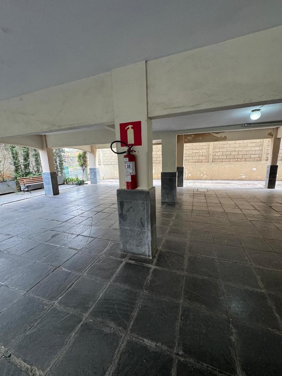 Apartamento, Santa Branca, 2 Quartos, 2 Vagas, 1 Suíte