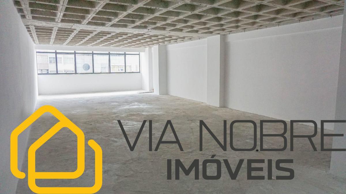 Sala, Centro, 2 Vagas