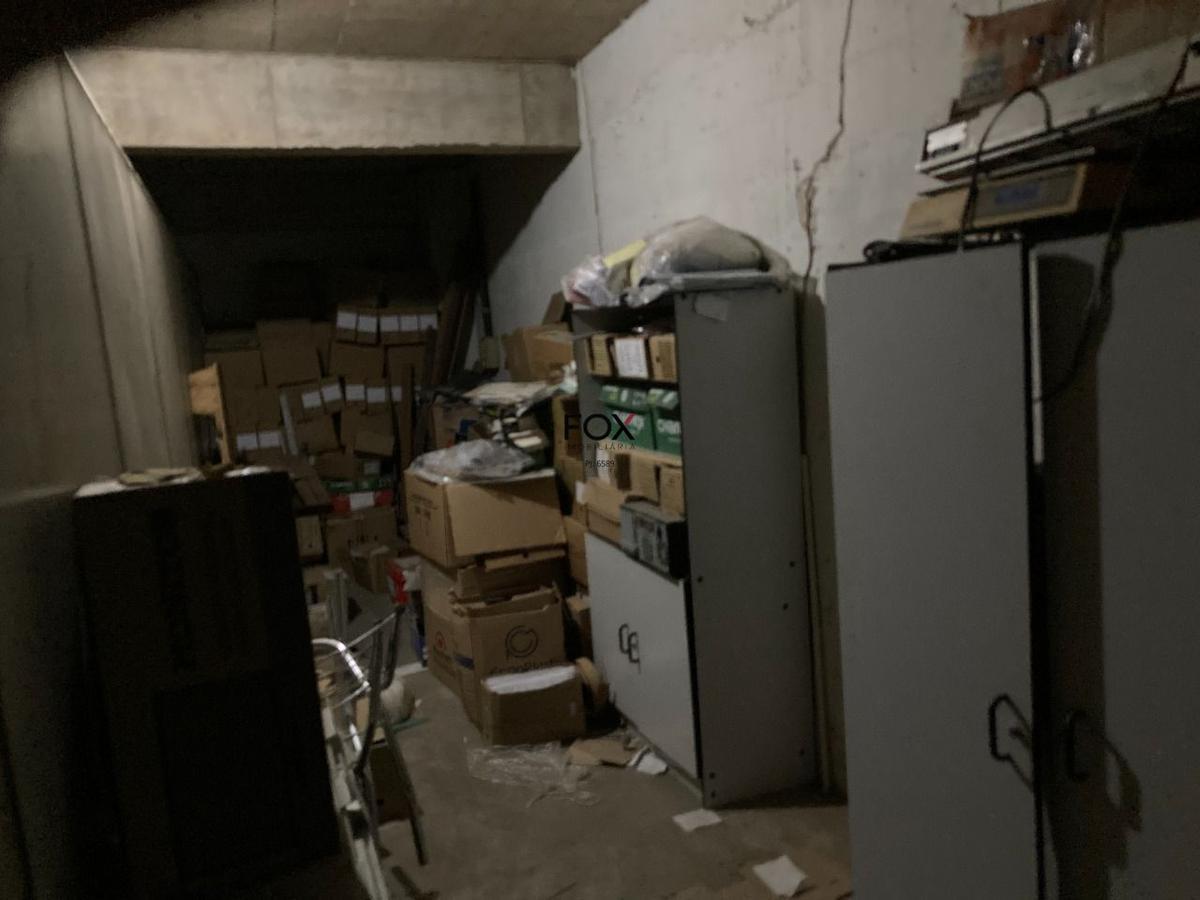Galpão, Jardim Montanhês, 0 Quarto, 0 Vaga