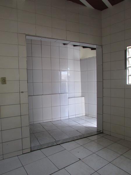 Casa, Cachoeirinha, 2 Quartos, 1 Vaga