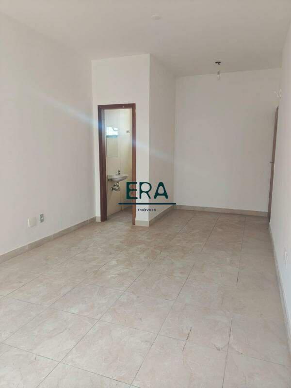 Sala, Lourdes, 0 Quarto, 0 Vaga