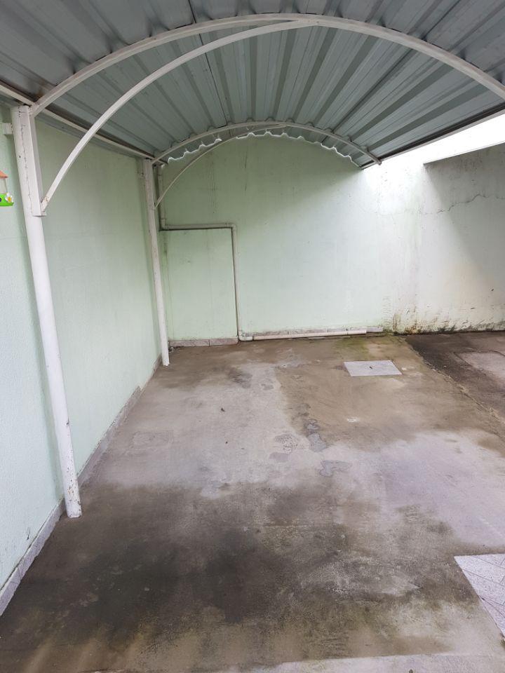 Casa, Coqueiros, 3 Quartos, 1 Vaga, 1 Suíte