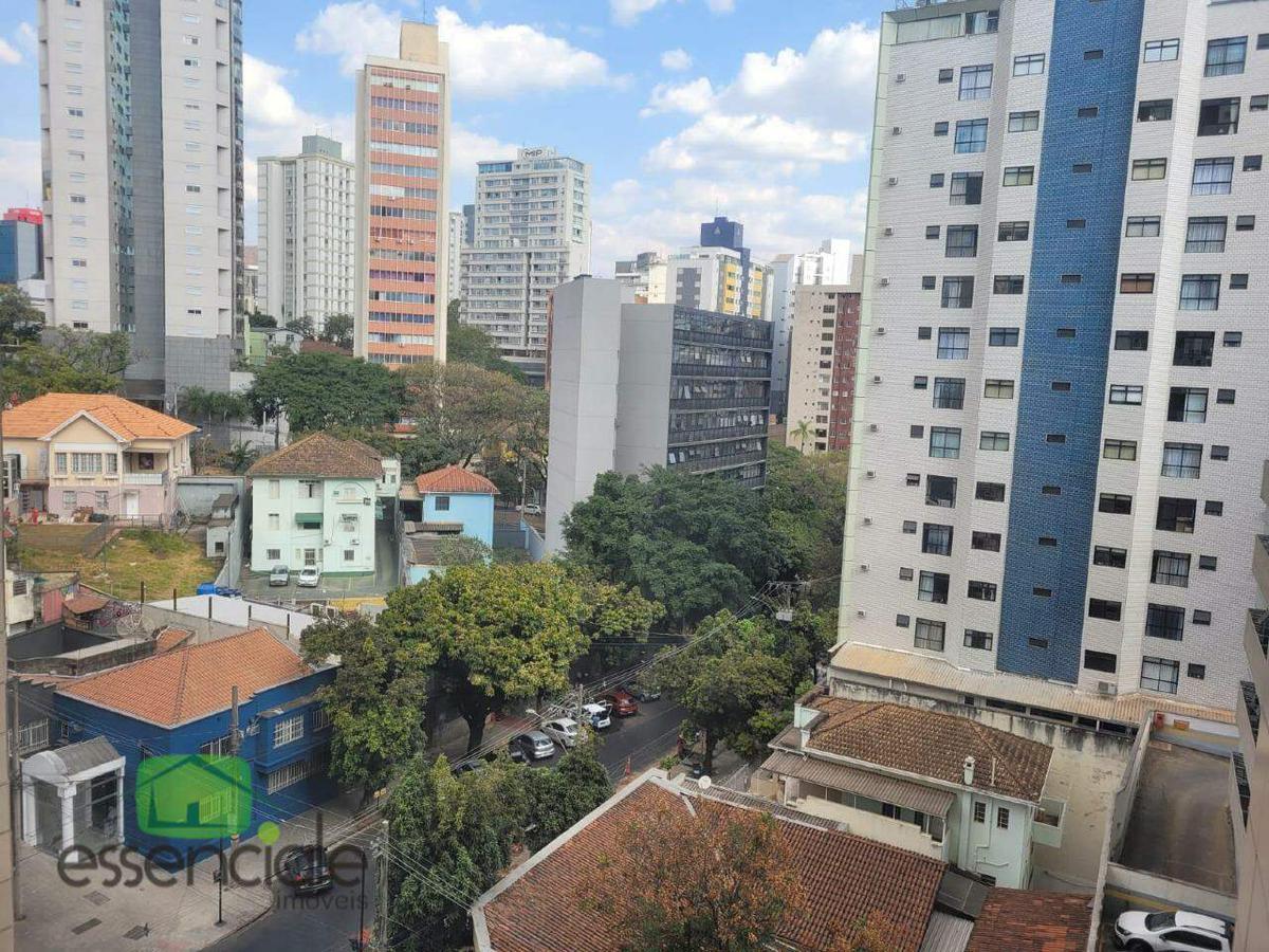 Sala, Lourdes, 0 Quarto, 0 Vaga