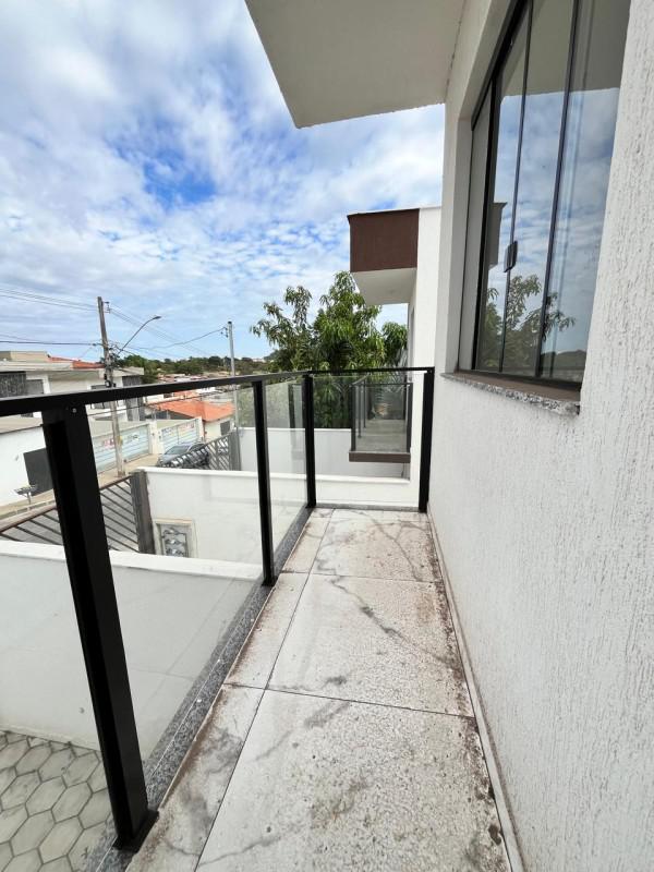 Casa, Masterville, 2 Quartos, 1 Vaga