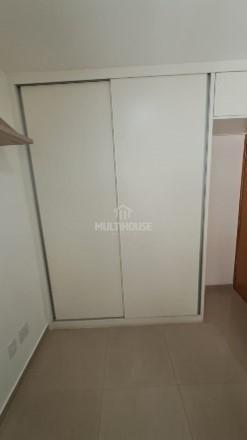 Apartamento, Camargos, 3 Quartos, 1 Vaga, 1 Suíte