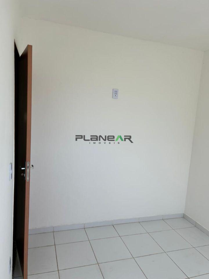 Apartamento, Sapucaia, 2 Quartos, 1 Vaga