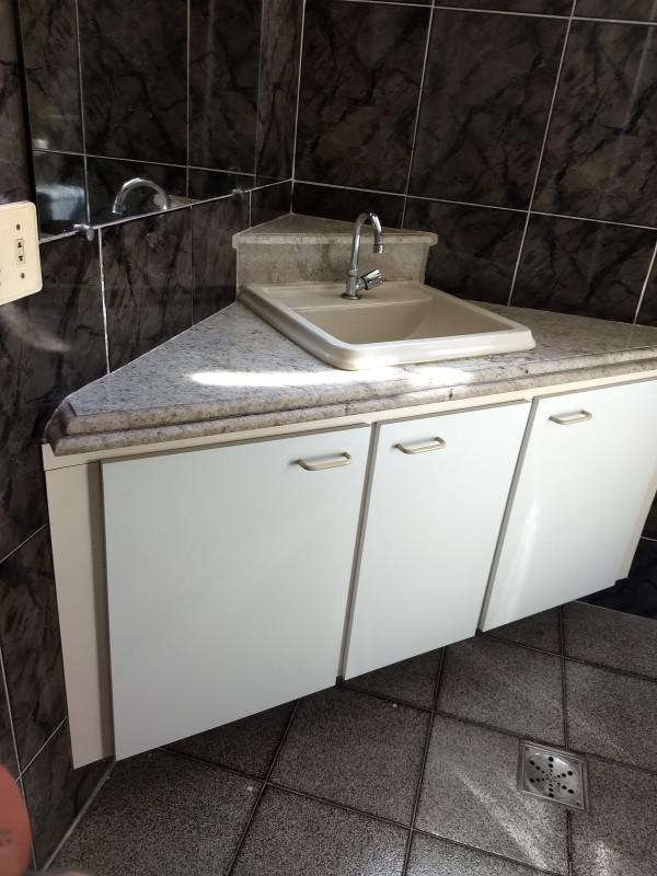 Apartamento, Coração Eucarístico, 2 Quartos, 1 Vaga