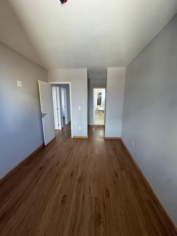 Apartamento, Santa Inês, 4 Quartos, 2 Vagas, 1 Suíte