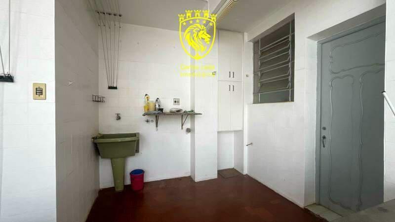 Casa, São Lucas, 7 Quartos, 3 Vagas, 1 Suíte