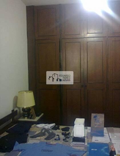 Apartamento, Centro, 3 Quartos, 0 Vaga, 1 Suíte
