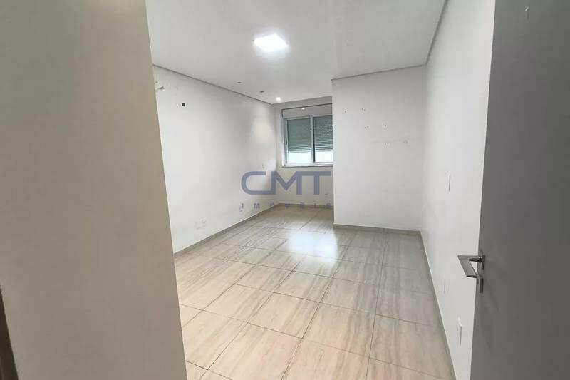 Casa, Cidade Jardim, 4 Quartos, 5 Vagas, 3 Suítes