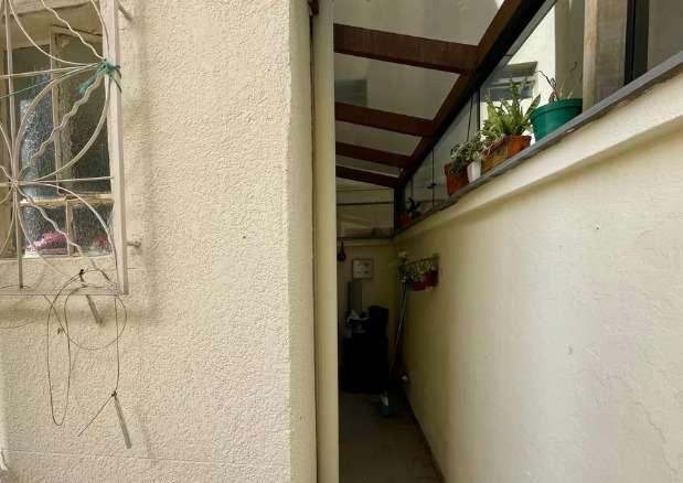 Apartamento, Sagrada Família, 2 Quartos, 1 Vaga, 1 Suíte