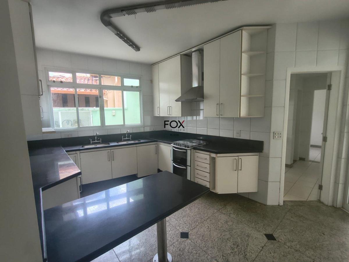 Casa, São Bento, 4 Quartos, 4 Vagas, 1 Suíte