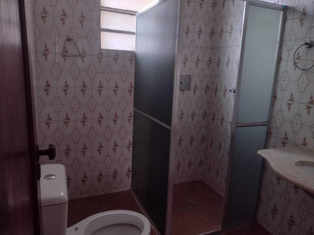 Apartamento, Centro, 3 Quartos, 0 Vaga