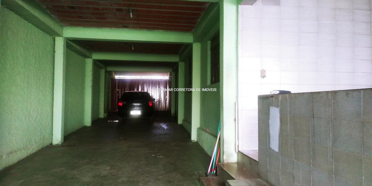 Casa, Riacho das Pedras, 6 Quartos, 8 Vagas, 2 Suítes