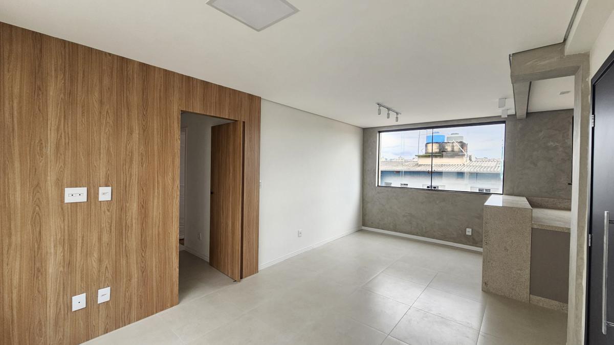 Apartamento, Santa Teresa, 3 Quartos, 2 Vagas, 1 Suíte