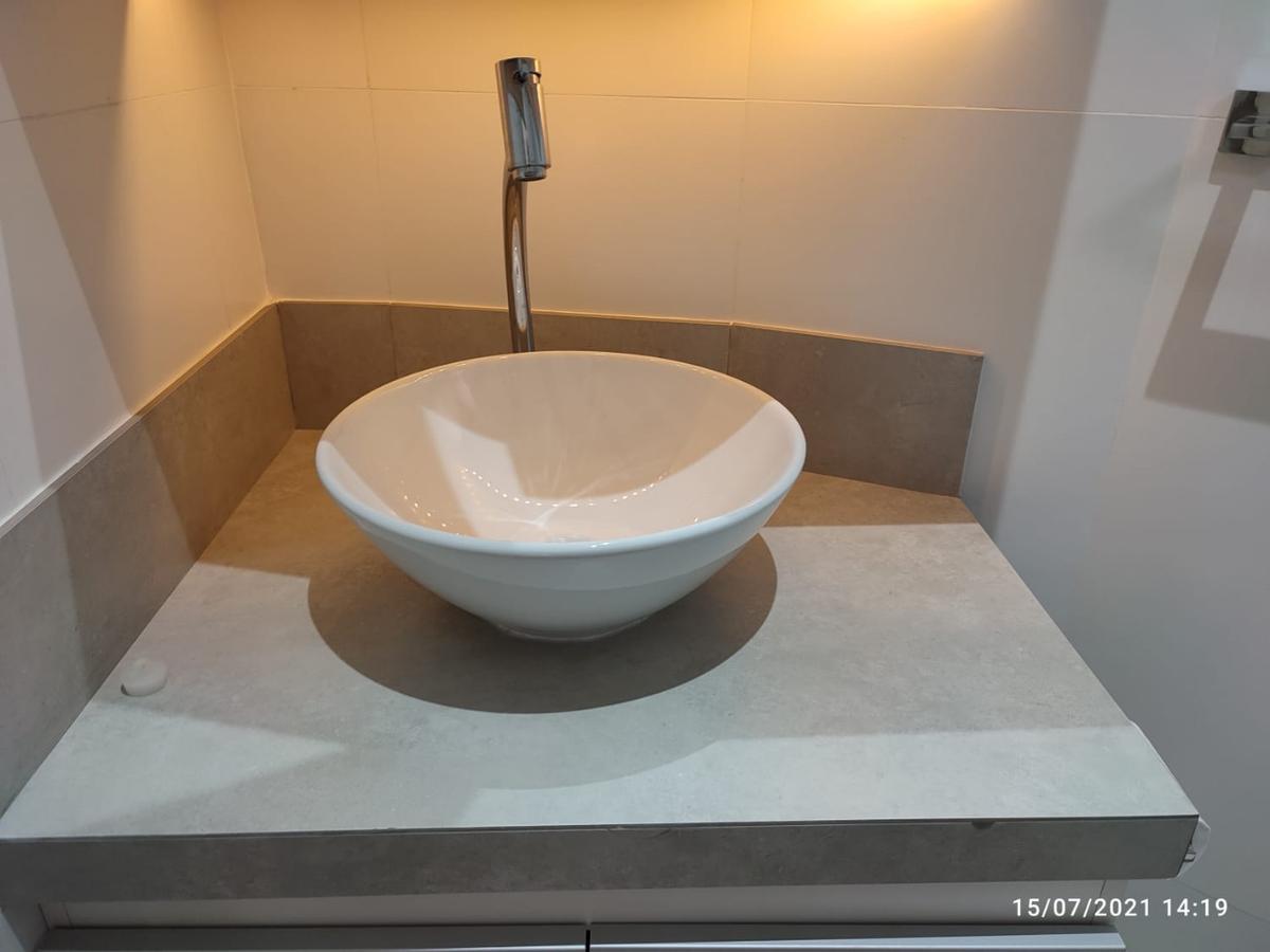 Sala, Savassi, 0 Quarto, 0 Vaga