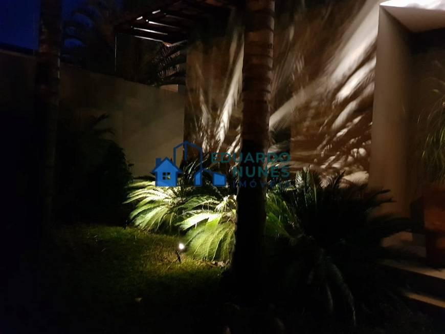 Casa, Santa Lúcia, 4 Quartos, 4 Vagas, 2 Suítes