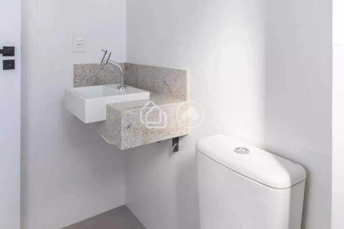 Apartamento, Santa Efigênia, 2 Quartos, 2 Vagas, 1 Suíte