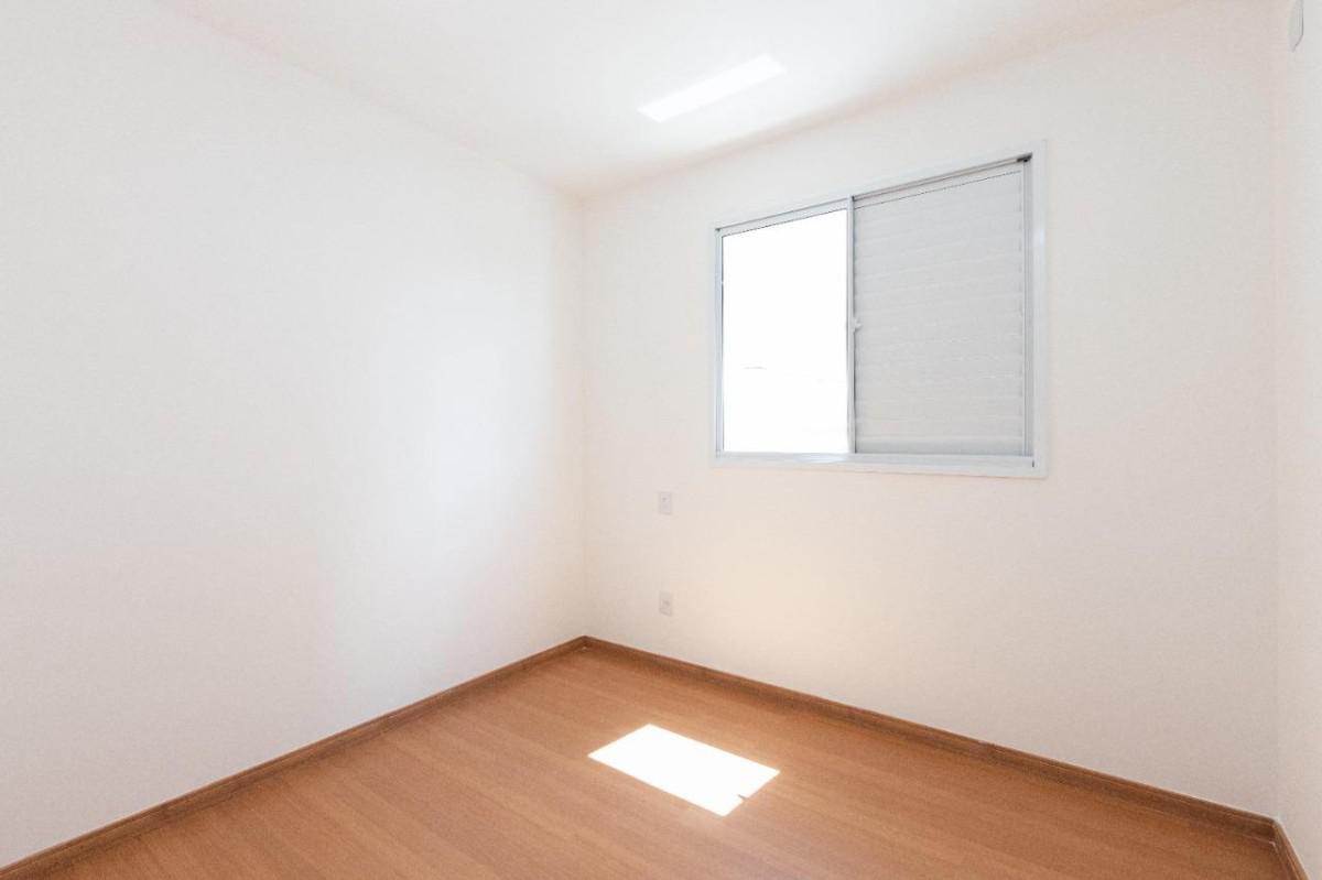 Cobertura, Salgado Filho, 3 Quartos, 2 Vagas, 1 Suíte