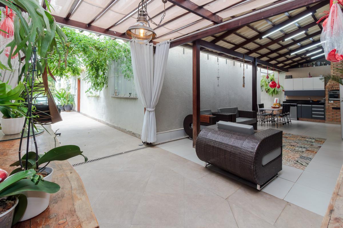 Apartamento, Jaraguá, 3 Quartos, 2 Vagas, 1 Suíte