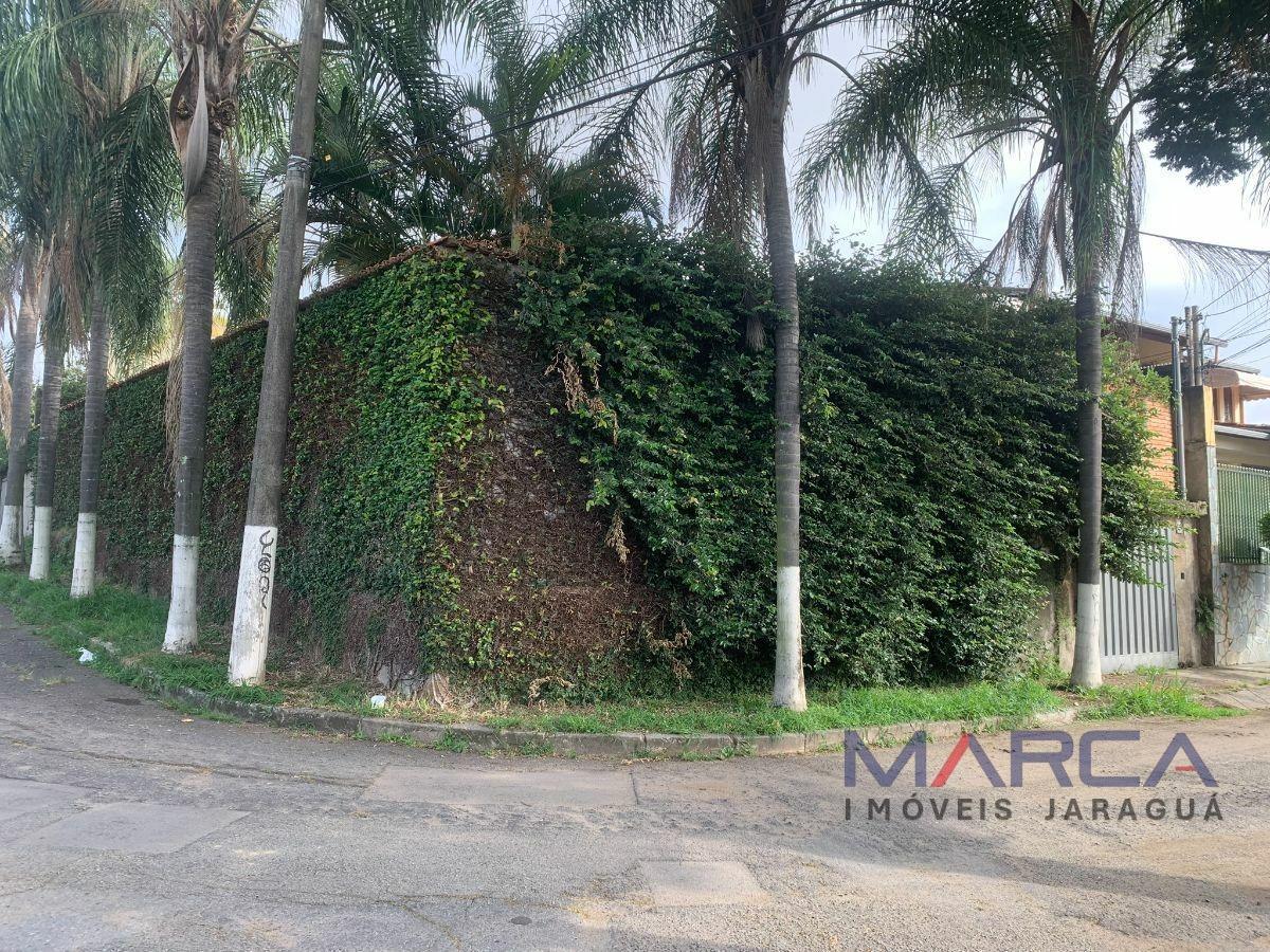 Lote, Santa Rosa, 0 Quarto, 0 Vaga