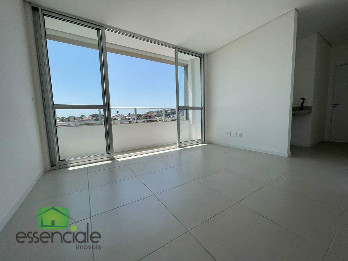 Cobertura, Jardim Riacho das Pedras, 3 Quartos, 3 Vagas, 1 Suíte