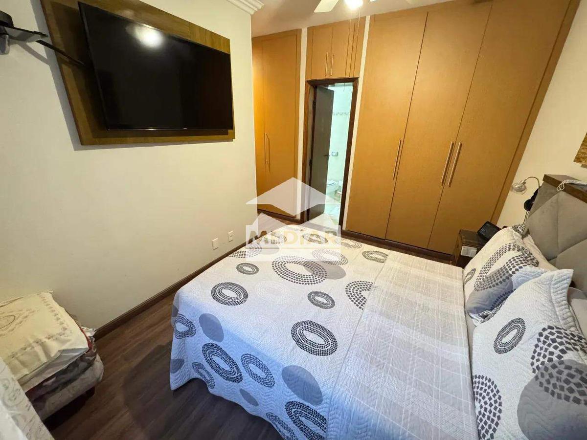 Apartamento, Palmares, 3 Quartos, 1 Vaga, 1 Suíte