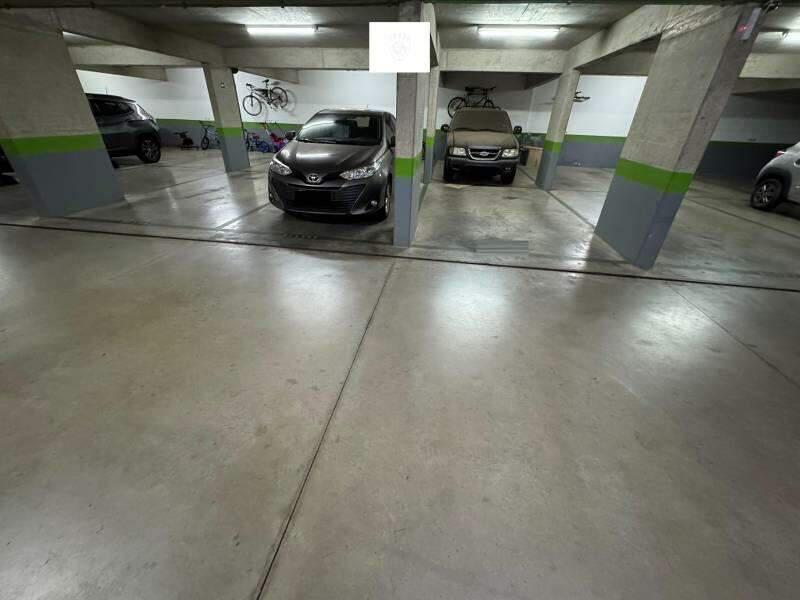 Apartamento, Ipiranga, 4 Quartos, 3 Vagas, 1 Suíte