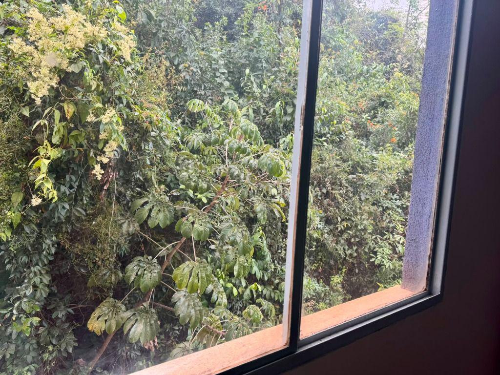 Apartamento, Conjunto Morada da Serra, 2 Quartos, 0 Vaga